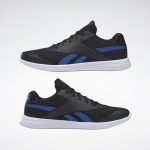 reebok-sneaker FY8699