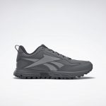 reebok-sneaker FY9629