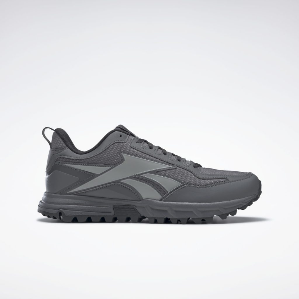 reebok-sneaker FY9629
