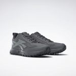 reebok-sneaker FY9629