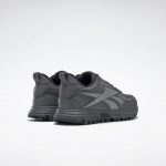 reebok-sneaker FY9629