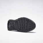 reebok-sneaker FY9629