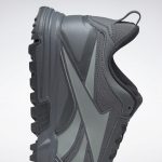 reebok-sneaker FY9629