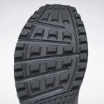 reebok-sneaker FY9629