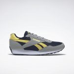 reebok-sneaker FY9711