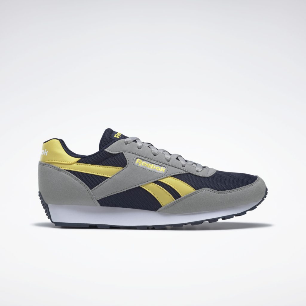 reebok-sneaker FY9711