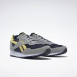 reebok-sneaker FY9711