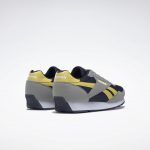 reebok-sneaker FY9711