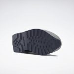 reebok-sneaker FY9711