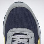 reebok-sneaker FY9711