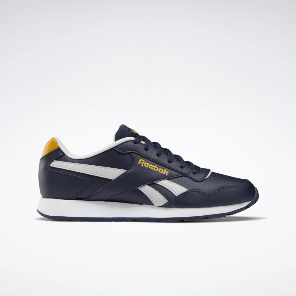 reebok-royal FZ0177