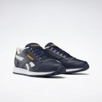 reebok-royal FZ0177