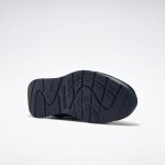 reebok-royal FZ0177