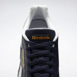 reebok-royal FZ0177