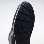 reebok-royal FZ0177