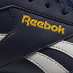 reebok-royal FZ0177