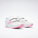 reebok-royal FZ2447