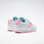 reebok-royal FZ2447
