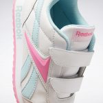 reebok-royal FZ2447