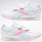 reebok-royal FZ2447
