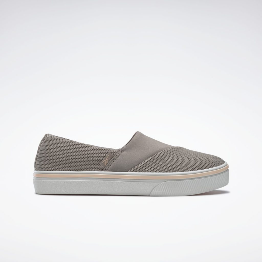 reebok-sneaker FZ2901