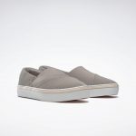 reebok-sneaker FZ2901