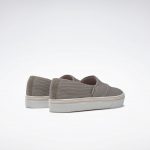 reebok-sneaker FZ2901