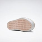 reebok-sneaker FZ2901