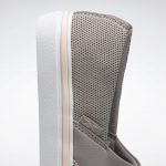 reebok-sneaker FZ2901