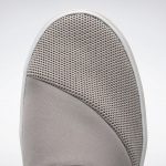 reebok-sneaker FZ2901