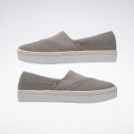 reebok-sneaker FZ2901
