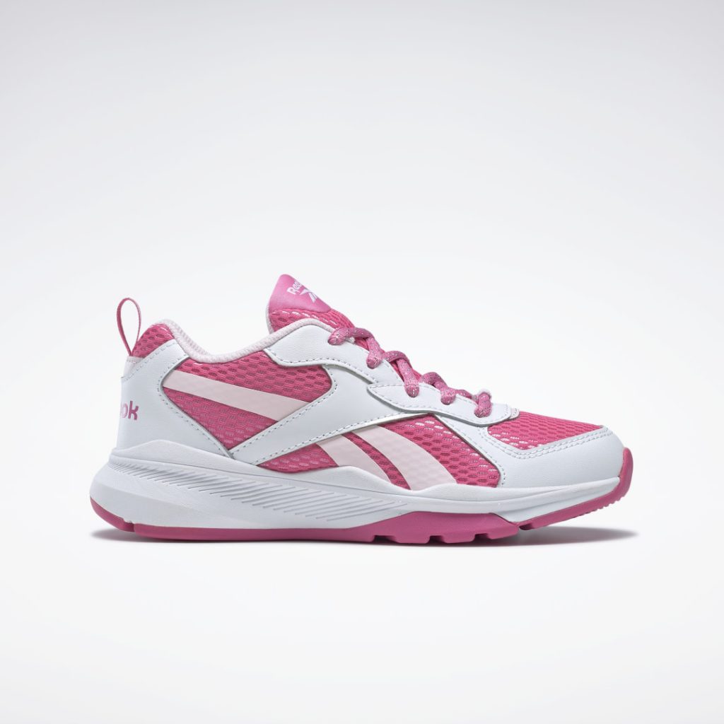 reebok-sneaker FZ3304