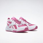 reebok-sneaker FZ3304