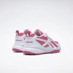 reebok-sneaker FZ3304