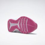 reebok-sneaker FZ3304