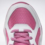 reebok-sneaker FZ3304