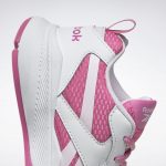 reebok-sneaker FZ3304