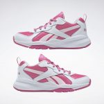 reebok-sneaker FZ3304
