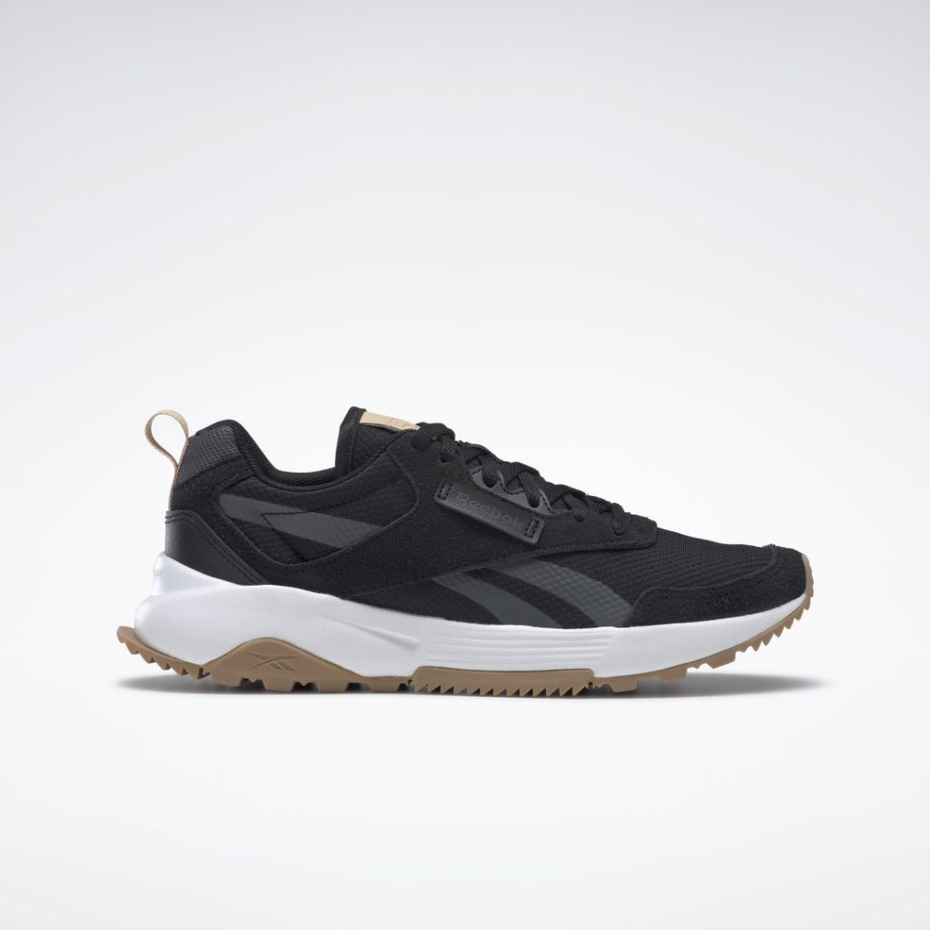 reebok-sneaker FZ4364