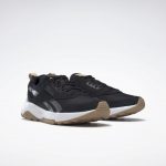 reebok-sneaker FZ4364