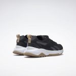 reebok-sneaker FZ4364