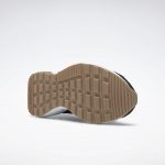 reebok-sneaker FZ4364