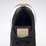 reebok-sneaker FZ4364