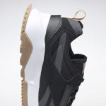 reebok-sneaker FZ4364