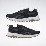reebok-sneaker FZ4364