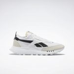 reebok-classic-leather GY2722