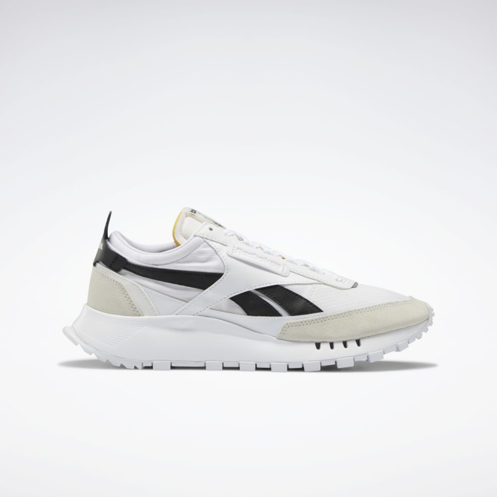 reebok-classic-leather GY2722