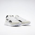 reebok-classic-leather GY2722