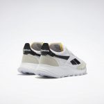 reebok-classic-leather GY2722