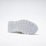 reebok-classic-leather GY2722